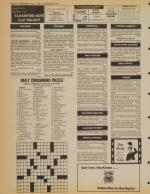 image of May 06, 1981 - number 16