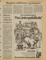 image of May 06, 1981 - number 17