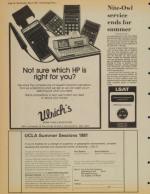 image of May 06, 1981 - number 18