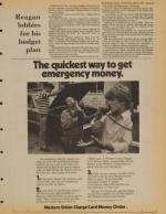 image of May 06, 1981 - number 19