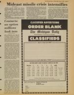 image of May 06, 1981 - number 21