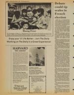 image of May 06, 1981 - number 22