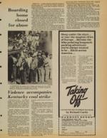 image of May 06, 1981 - number 23