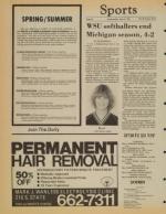 image of May 06, 1981 - number 24