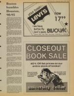 image of May 06, 1981 - number 25