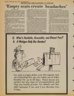 image of May 06, 1981 - number 26