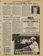 image of May 06, 1981 - number 27