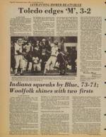 image of May 06, 1981 - number 28