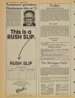 image of May 07, 1981 - number 2