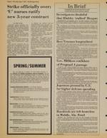 image of May 07, 1981 - number 4