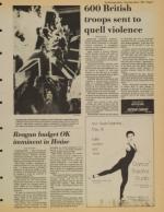 image of May 07, 1981 - number 5