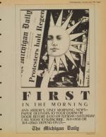 image of May 07, 1981 - number 7