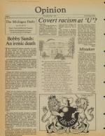 image of May 07, 1981 - number 8