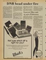 image of May 07, 1981 - number 10