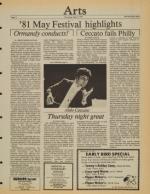 image of May 07, 1981 - number 11