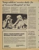 image of May 07, 1981 - number 12