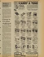 image of May 07, 1981 - number 13