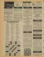 image of May 07, 1981 - number 14