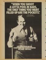 image of May 07, 1981 - number 16