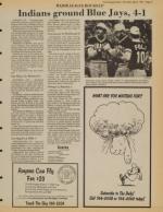 image of May 07, 1981 - number 17