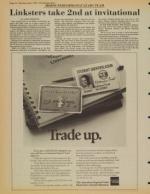 image of May 07, 1981 - number 18