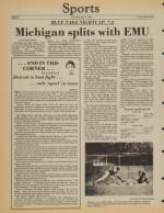 image of May 07, 1981 - number 20