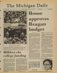 image of May 08, 1981 - number 1