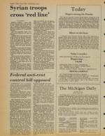 image of May 08, 1981 - number 2