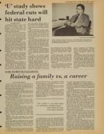 image of May 08, 1981 - number 3