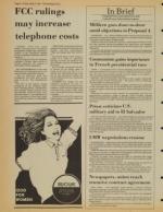 image of May 08, 1981 - number 4