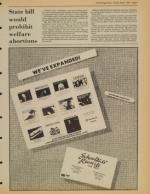 image of May 08, 1981 - number 5