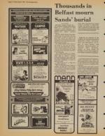 image of May 08, 1981 - number 6