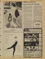 image of May 08, 1981 - number 7