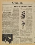 image of May 08, 1981 - number 8