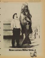 image of May 08, 1981 - number 9