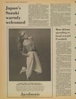 image of May 08, 1981 - number 10