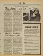 image of May 08, 1981 - number 11