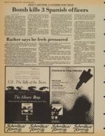 image of May 08, 1981 - number 12