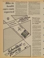 image of May 08, 1981 - number 14