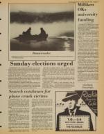 image of May 08, 1981 - number 15