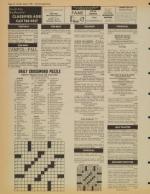 image of May 08, 1981 - number 16