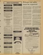 image of May 08, 1981 - number 17