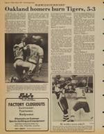 image of May 08, 1981 - number 18