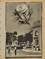 image of May 08, 1981 - number 19