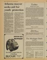 image of May 12, 1981 - number 2