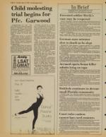 image of May 12, 1981 - number 4