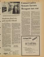 image of May 12, 1981 - number 5