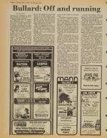 image of May 12, 1981 - number 6