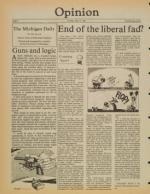 image of May 12, 1981 - number 8