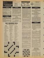 image of May 12, 1981 - number 10